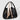 STEFFIE MINI TOTE BAG LOUENHIDE Handbags