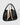 STEFFIE MINI TOTE BAG LOUENHIDE Handbags