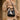 STEFFIE MINI TOTE BAG LOUENHIDE Handbags