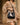 STEFFIE MINI TOTE BAG LOUENHIDE Handbags