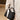 STEFFIE MINI TOTE BAG LOUENHIDE Handbags