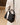 STEFFIE MINI TOTE BAG LOUENHIDE Handbags
