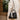 STEFFIE MINI TOTE BAG LOUENHIDE Handbags