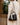 STEFFIE MINI TOTE BAG LOUENHIDE Handbags