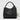 STEFFIE MINI TOTE BAG LOUENHIDE Handbags