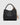 STEFFIE MINI TOTE BAG LOUENHIDE Handbags