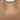 STEFFIE MINI TOTE BAG LOUENHIDE Handbags