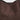 STEFFIE MINI TOTE BAG LOUENHIDE Handbags