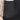 STEFFIE MINI TOTE BAG LOUENHIDE Handbags