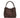 STEFFIE MINI TOTE BAG LOUENHIDE Handbags