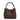 STEFFIE MINI TOTE BAG LOUENHIDE Handbags