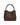 STEFFIE MINI TOTE BAG LOUENHIDE Handbags