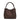 Steffie Mini Tote Bag — collection-frame card45 2026-10-02