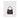 STEFFIE MINI TOTE BAG — collection-frame padded