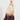STERLING TIERED MAXI PASDUCHAS DRESSES