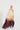STERLING TIERED MAXI PASDUCHAS DRESSES