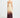 STERLING TIERED MAXI PASDUCHAS DRESSES