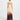 STERLING TIERED MAXI PASDUCHAS DRESSES