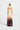 STERLING TIERED MAXI PASDUCHAS DRESSES