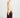 STERLING TIERED MAXI PASDUCHAS DRESSES