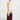 STERLING TIERED MAXI PASDUCHAS DRESSES