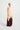 STERLING TIERED MAXI PASDUCHAS DRESSES