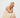 STERLING TIERED MAXI PASDUCHAS DRESSES