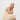 STERLING TIERED MAXI PASDUCHAS DRESSES
