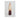 STERLING TIERED MAXI PASDUCHAS DRESSES