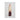 STERLING TIERED MAXI PASDUCHAS DRESSES