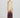 STERLING TIERED MAXI PASDUCHAS OMBRE / 6 DRESSES 59606
