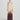 STERLING TIERED MAXI PASDUCHAS OMBRE / 6 DRESSES 59606