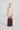STERLING TIERED MAXI PASDUCHAS OMBRE / 6 DRESSES 59606