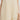 STERLING TIERED MAXI PASDUCHAS OMBRE / 6 DRESSES 59606