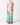 STOCKHOLM DRESS ALOHA WALNUT MELBOURNE DRESSES