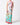 STOCKHOLM DRESS ALOHA WALNUT MELBOURNE DRESSES
