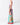 STOCKHOLM DRESS ALOHA WALNUT MELBOURNE DRESSES