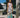 STOCKHOLM DRESS ALOHA WALNUT MELBOURNE ALOHA / 6 DRESSES 53837