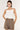 Womens shorts on sale
