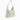 JAMI SLOUCH TOTE - PETA AND JAIN - handbags - Stomp Shoes Darwin