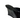 STORMY DAYS WEDGE NUDE FOOTWEAR WOMENS FOOTWEAR