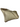 STORMY DAYS WEDGE NUDE FOOTWEAR WOMENS FOOTWEAR