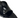 STORMY DAYS WEDGE NUDE FOOTWEAR WOMENS FOOTWEAR
