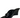STORMY DAYS WEDGE NUDE FOOTWEAR WOMENS FOOTWEAR