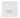 STORMY DAYS WEDGE NUDE FOOTWEAR WOMENS FOOTWEAR