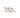 STORMY DAYS WEDGE NUDE FOOTWEAR WOMENS FOOTWEAR