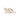 STORMY DAYS WEDGE NUDE FOOTWEAR WOMENS FOOTWEAR