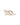 STORMY DAYS WEDGE NUDE FOOTWEAR WOMENS FOOTWEAR