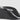 STORMY DAYS WEDGE NUDE FOOTWEAR BLACK PATENT / 36 WOMENS FOOTWEAR 59115