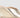 STORMY DAYS WEDGE NUDE FOOTWEAR LIGHT GOLD / 36 WOMENS FOOTWEAR 59114